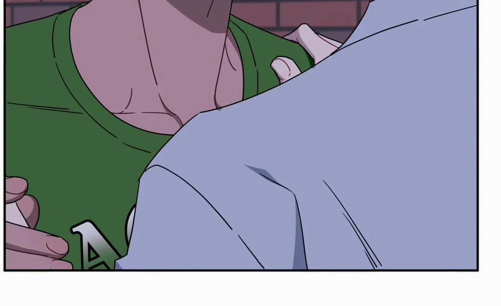 Khoảng Cách Xa Lạ 40 trang 78