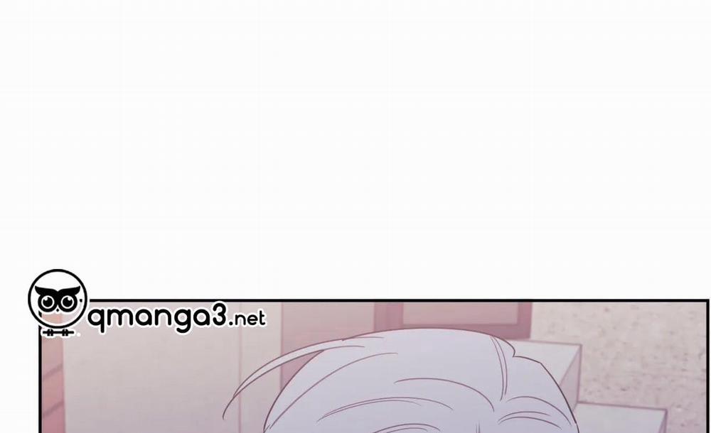 Khoảng Cách Xa Lạ 40 trang 79