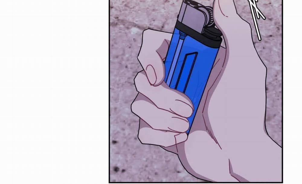 Khoảng Cách Xa Lạ 40 trang 8