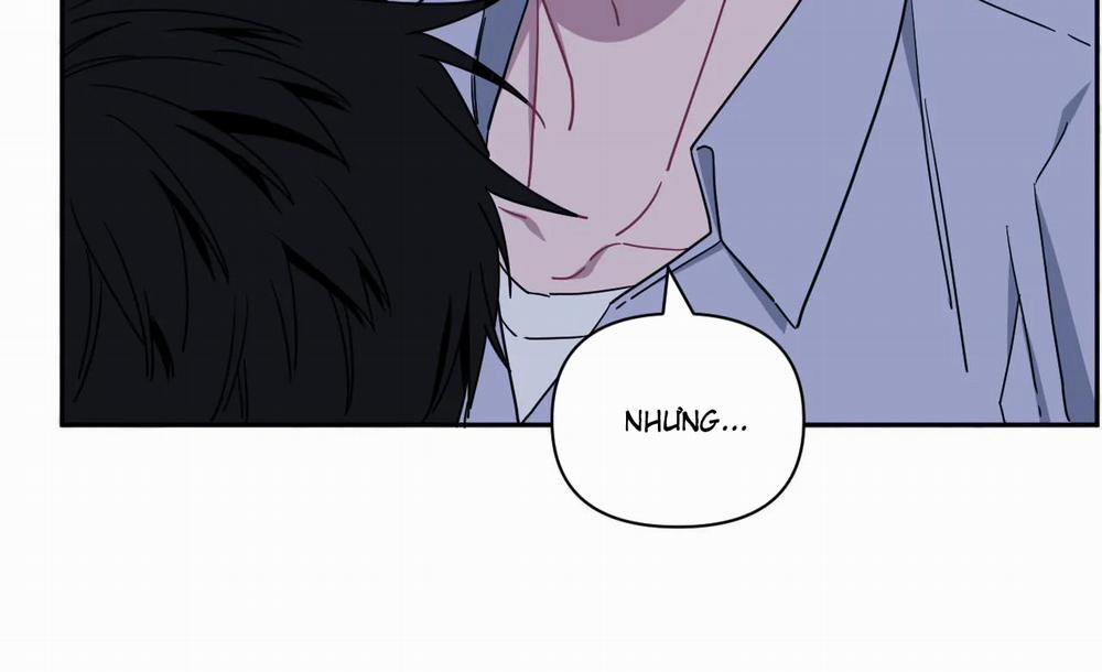 Khoảng Cách Xa Lạ 40 trang 81