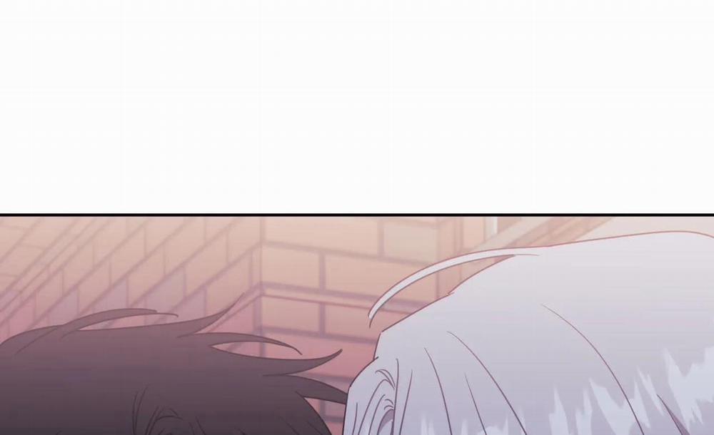 Khoảng Cách Xa Lạ 40 trang 82