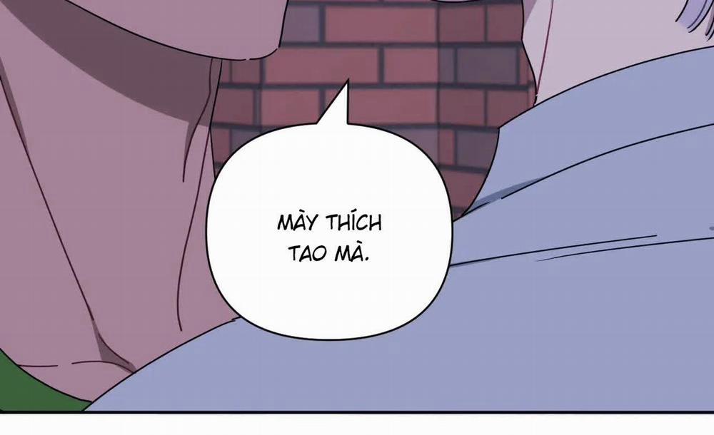 Khoảng Cách Xa Lạ 40 trang 84