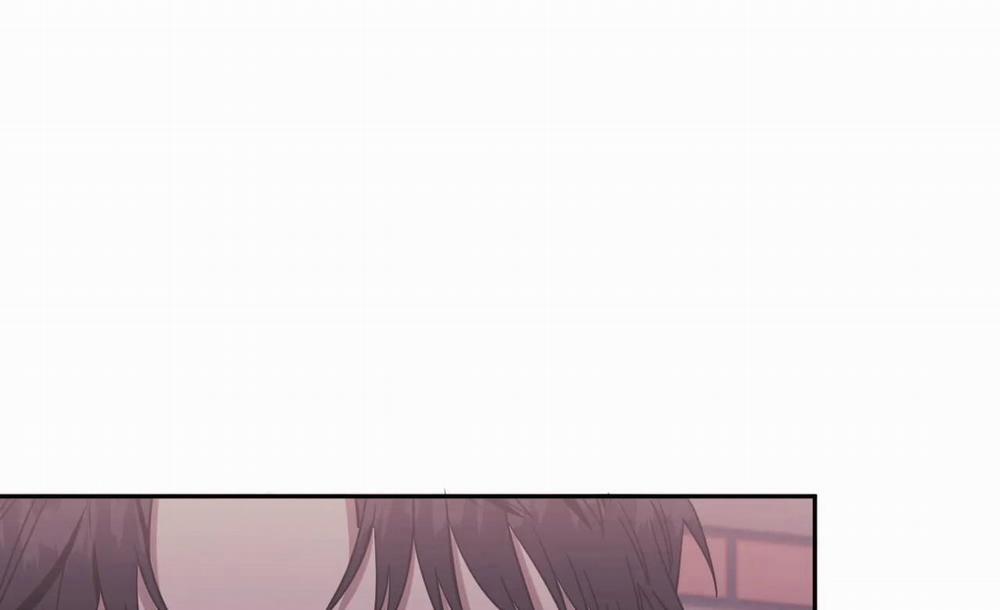 Khoảng Cách Xa Lạ 40 trang 85