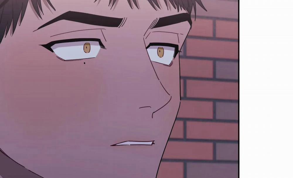 Khoảng Cách Xa Lạ 40 trang 86