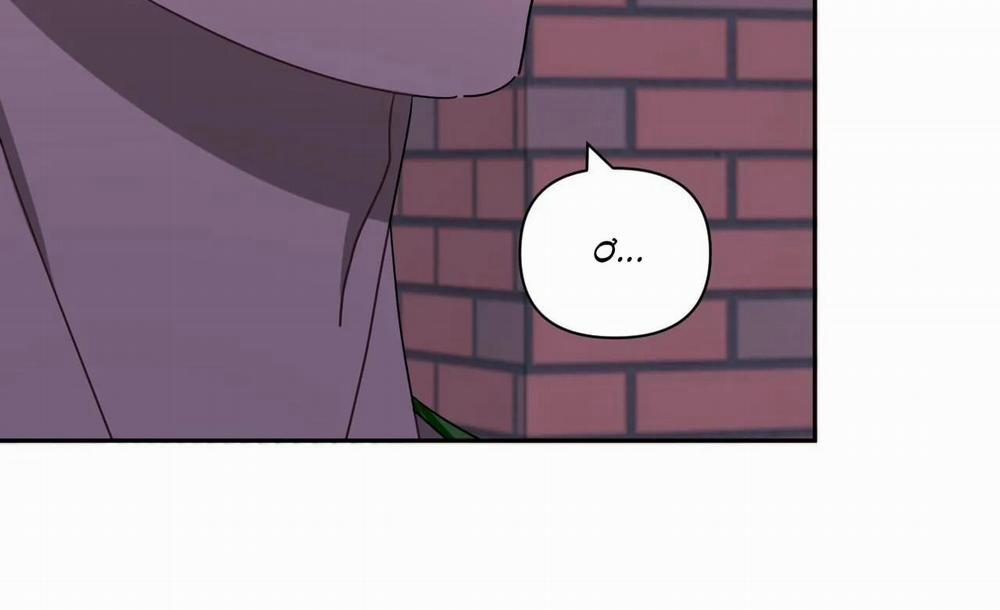 Khoảng Cách Xa Lạ 40 trang 87