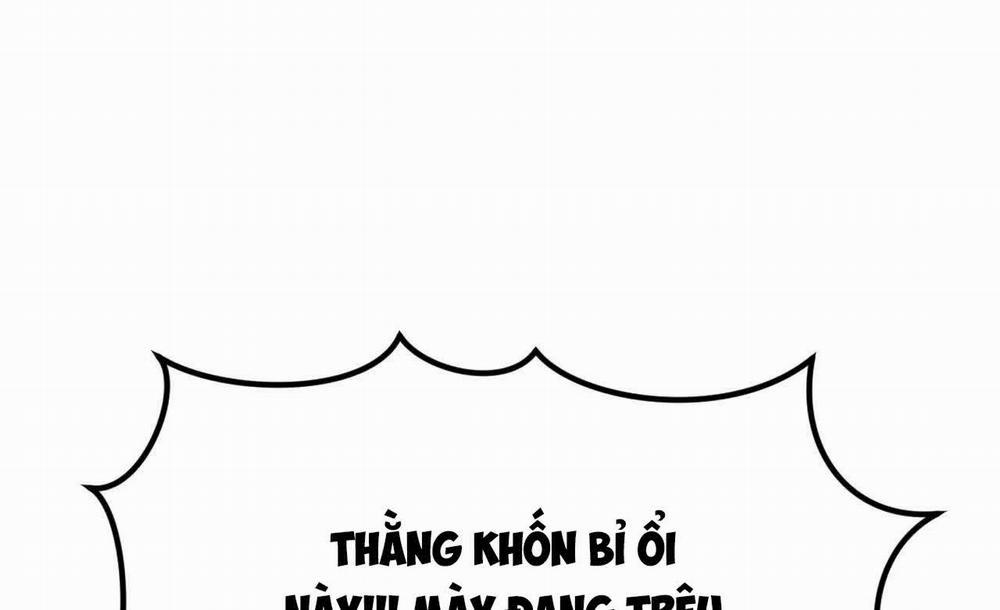 Khoảng Cách Xa Lạ 40 trang 88