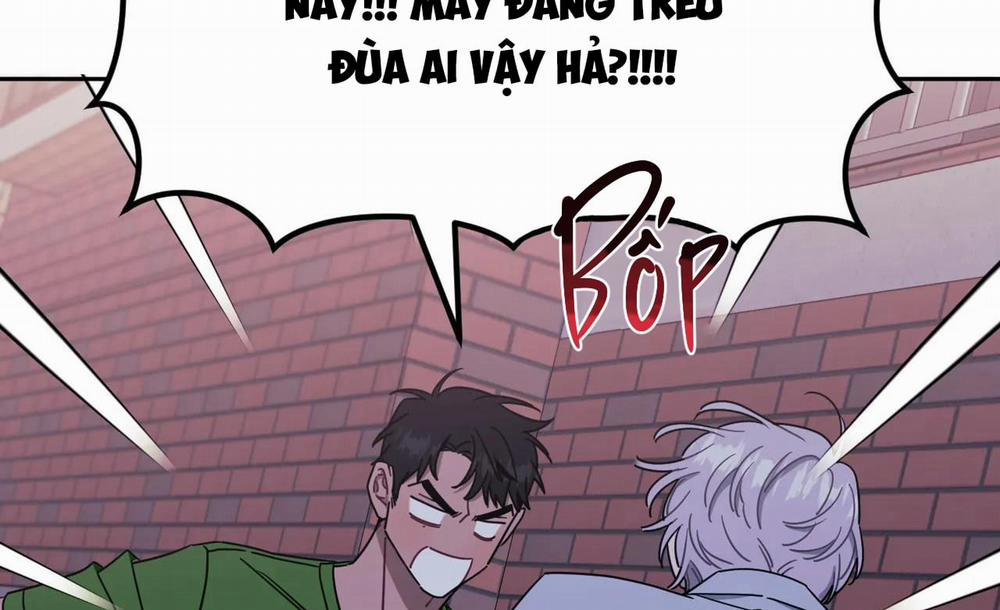 Khoảng Cách Xa Lạ 40 trang 89