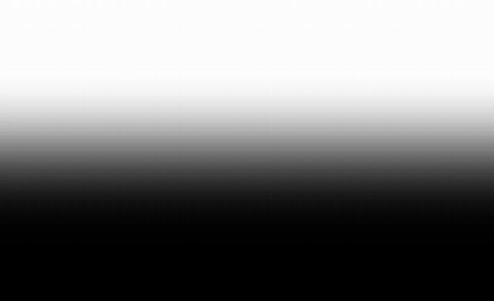 Khoảng Cách Xa Lạ 40 trang 9