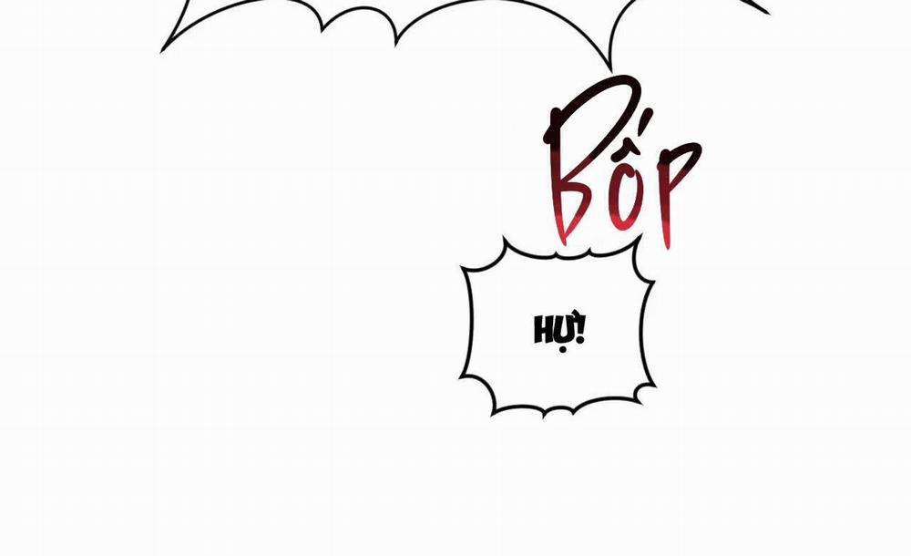 Khoảng Cách Xa Lạ 40 trang 92