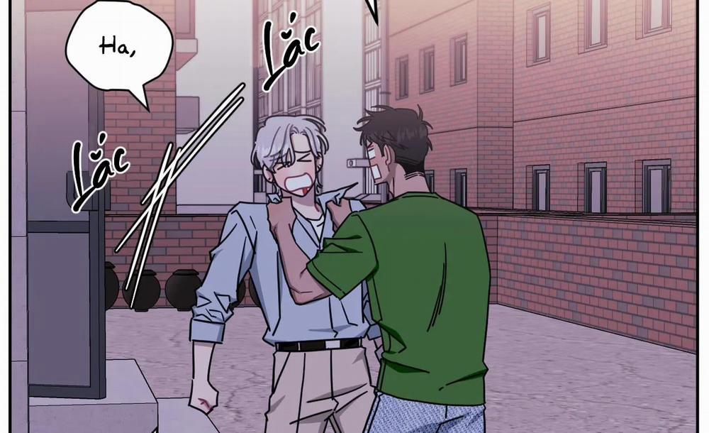 Khoảng Cách Xa Lạ 40 trang 94