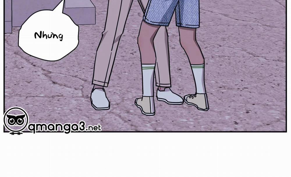 Khoảng Cách Xa Lạ 40 trang 95