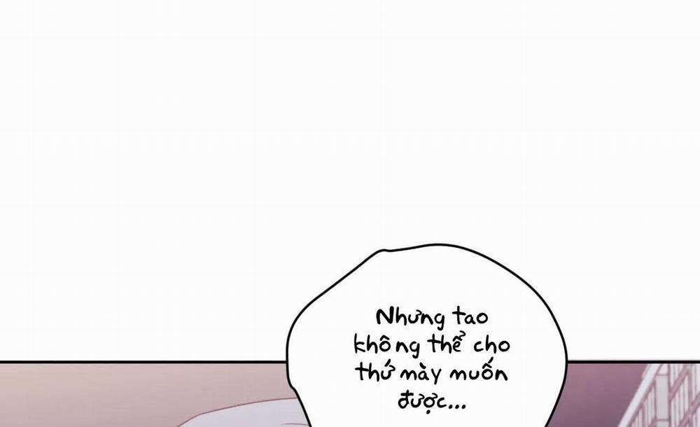 Khoảng Cách Xa Lạ 40 trang 96