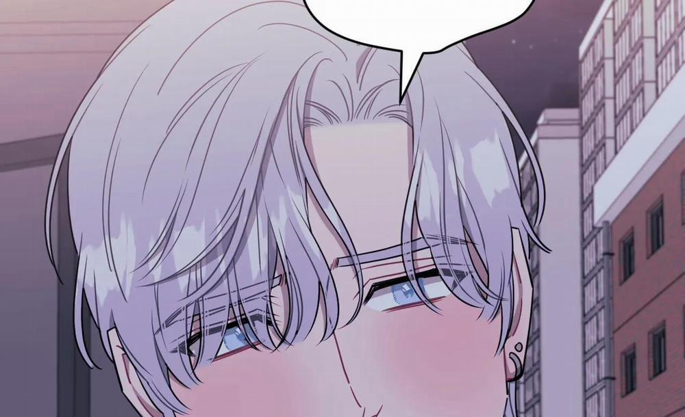 Khoảng Cách Xa Lạ 40 trang 97