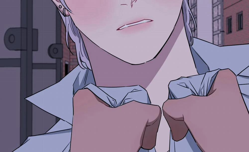 Khoảng Cách Xa Lạ 40 trang 98