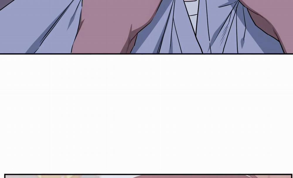 Khoảng Cách Xa Lạ 40 trang 99