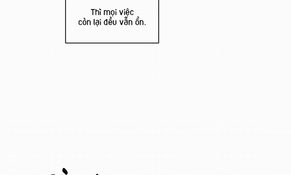 Khoảng Cách Xa Lạ 41 trang 100