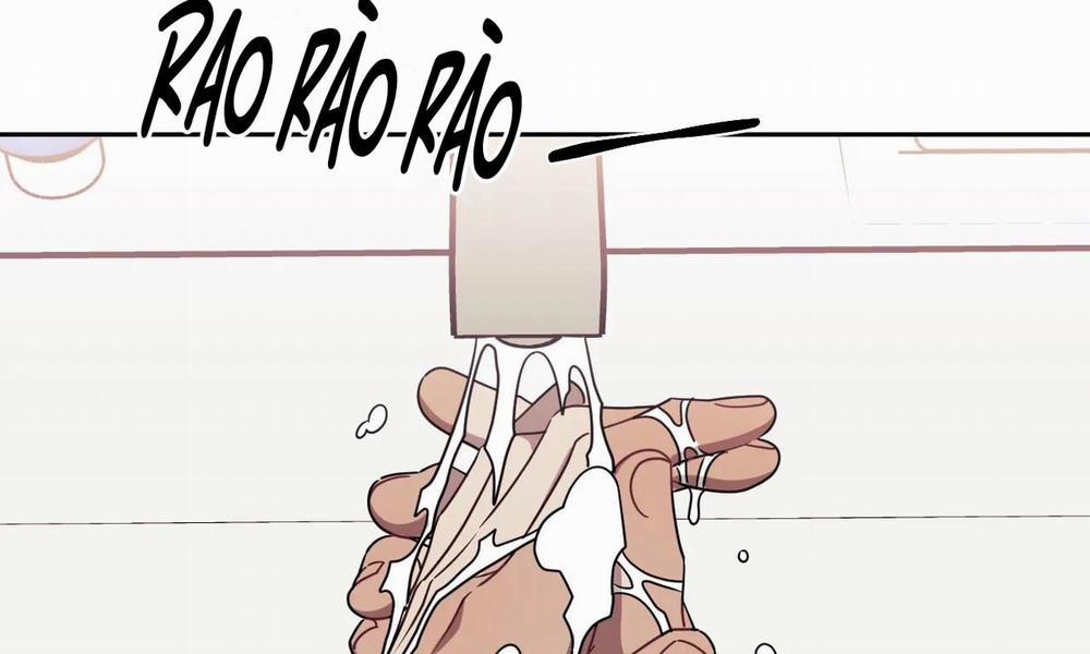 Khoảng Cách Xa Lạ 41 trang 101