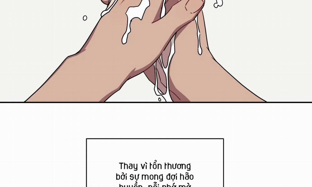 Khoảng Cách Xa Lạ 41 trang 102