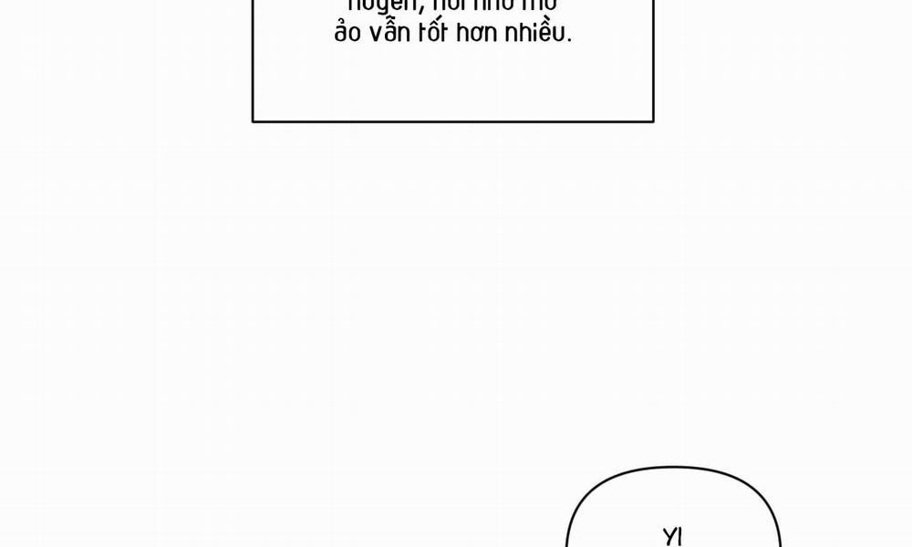 Khoảng Cách Xa Lạ 41 trang 103