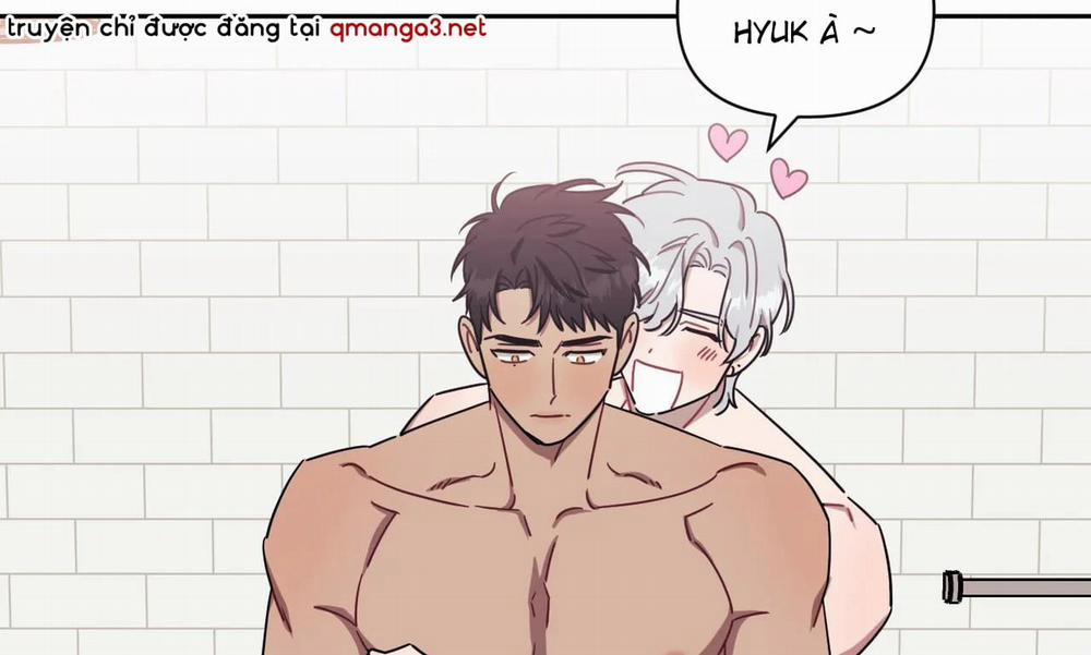 Khoảng Cách Xa Lạ 41 trang 104