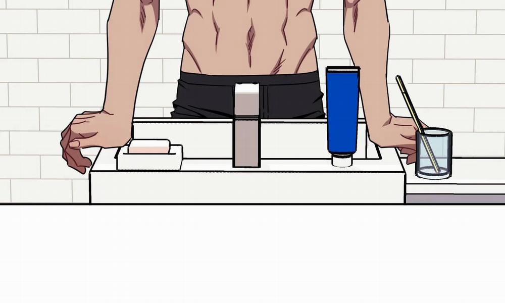 Khoảng Cách Xa Lạ 41 trang 108