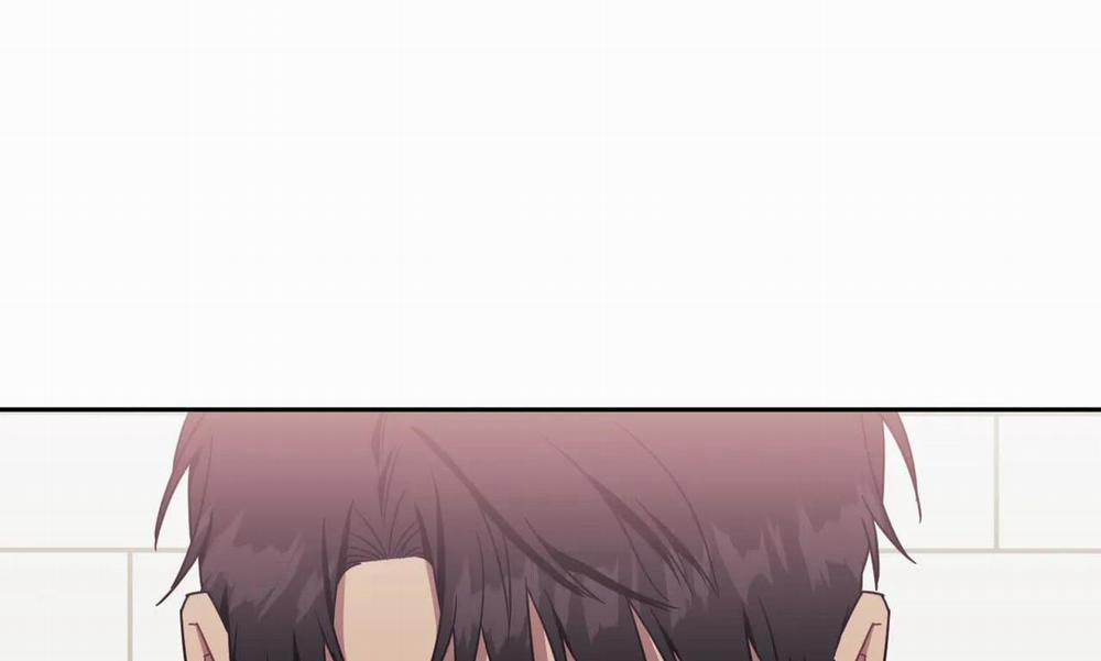 Khoảng Cách Xa Lạ 41 trang 109