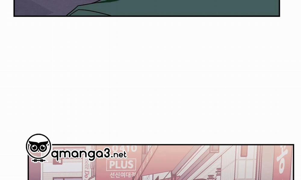 Khoảng Cách Xa Lạ 41 trang 11