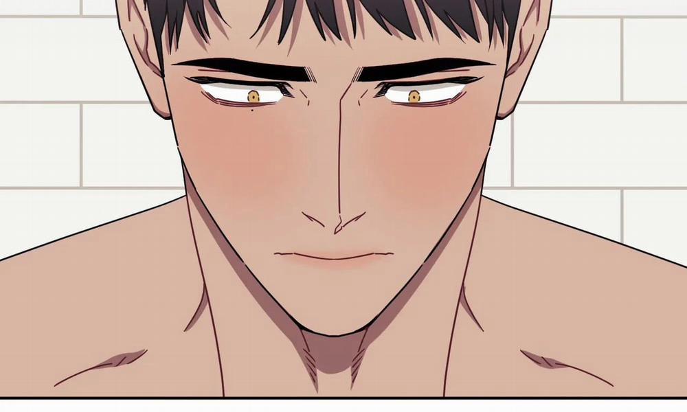 Khoảng Cách Xa Lạ 41 trang 110