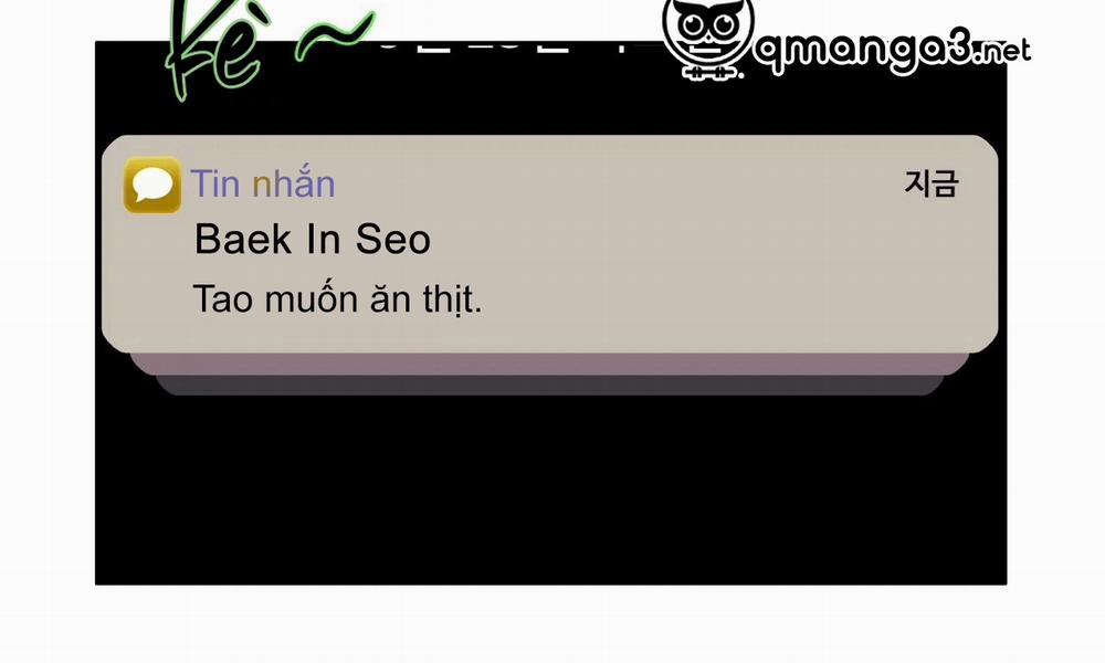 Khoảng Cách Xa Lạ 41 trang 115