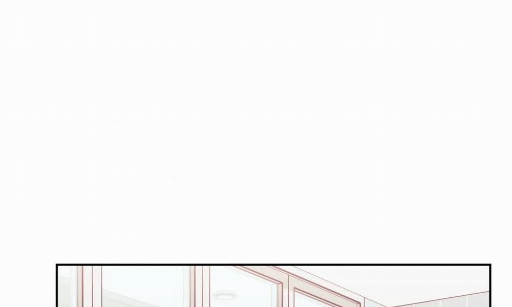 Khoảng Cách Xa Lạ 41 trang 116