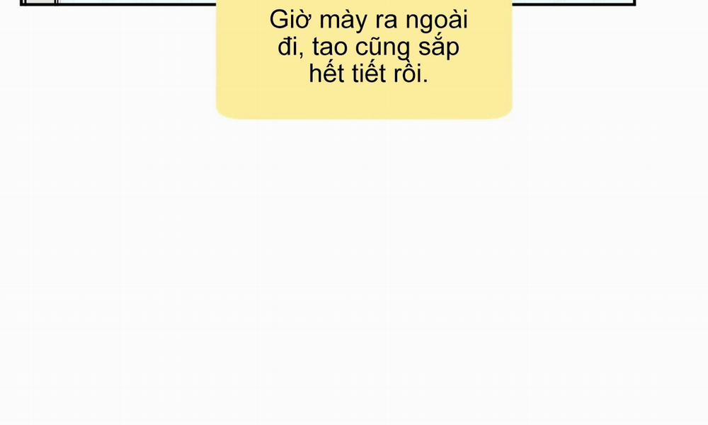 Khoảng Cách Xa Lạ 41 trang 122