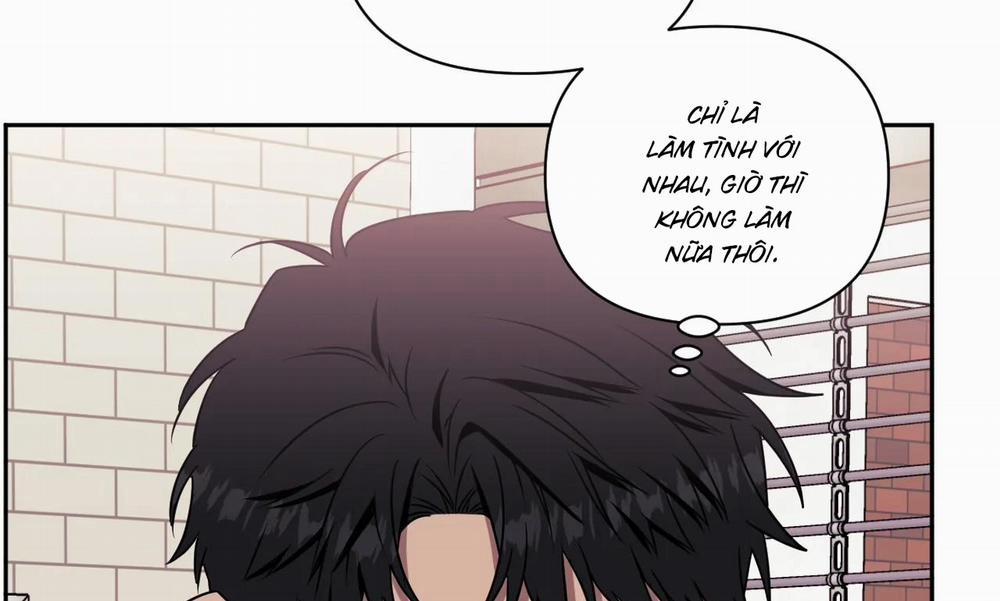 Khoảng Cách Xa Lạ 41 trang 126