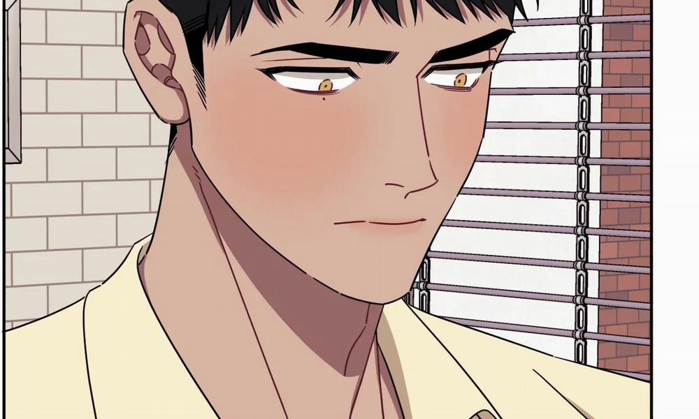 Khoảng Cách Xa Lạ 41 trang 127