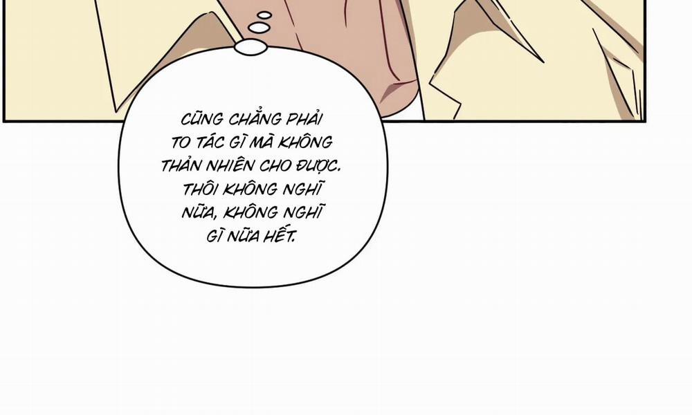 Khoảng Cách Xa Lạ 41 trang 128