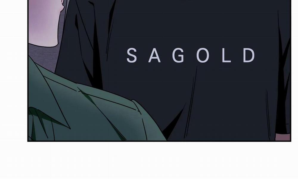 Khoảng Cách Xa Lạ 41 trang 13