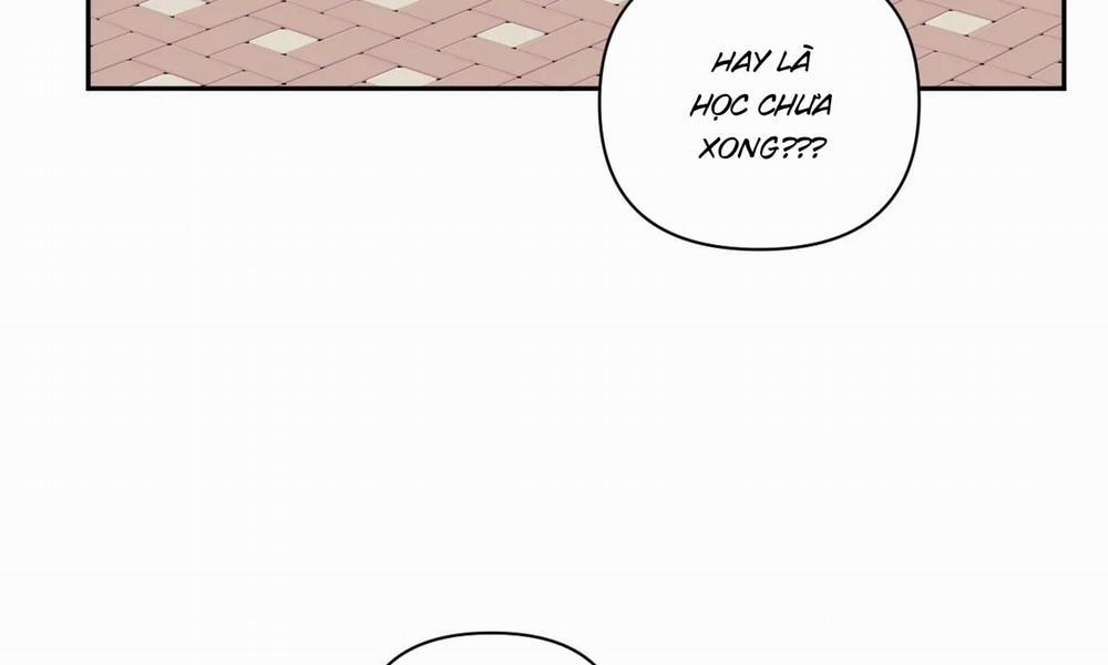 Khoảng Cách Xa Lạ 41 trang 131