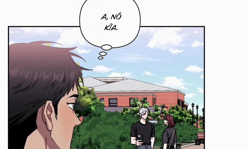 Khoảng Cách Xa Lạ 41 trang 132