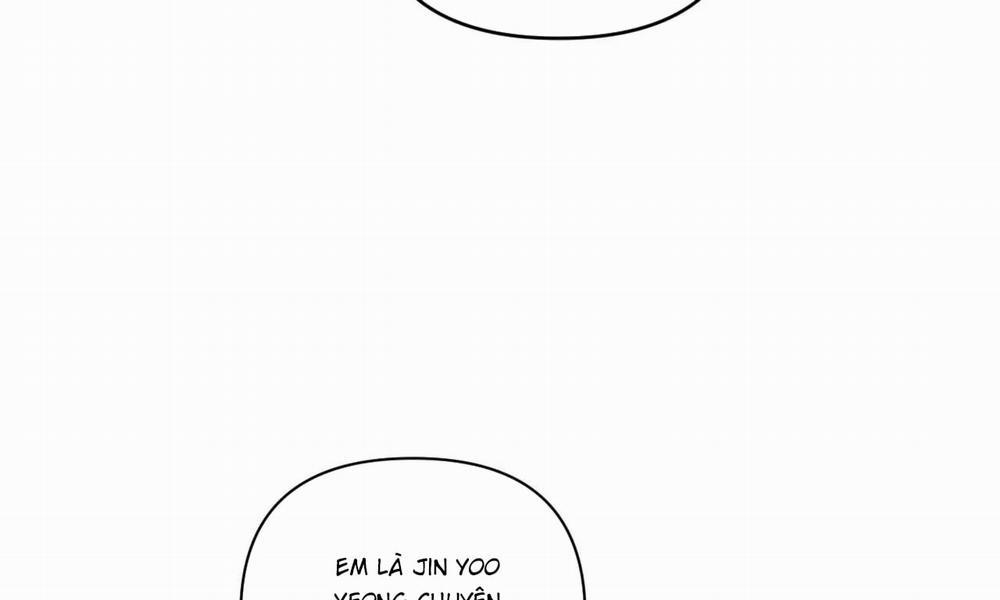 Khoảng Cách Xa Lạ 41 trang 134