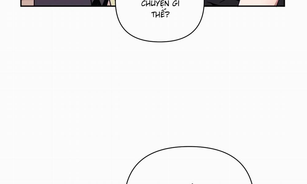 Khoảng Cách Xa Lạ 41 trang 137