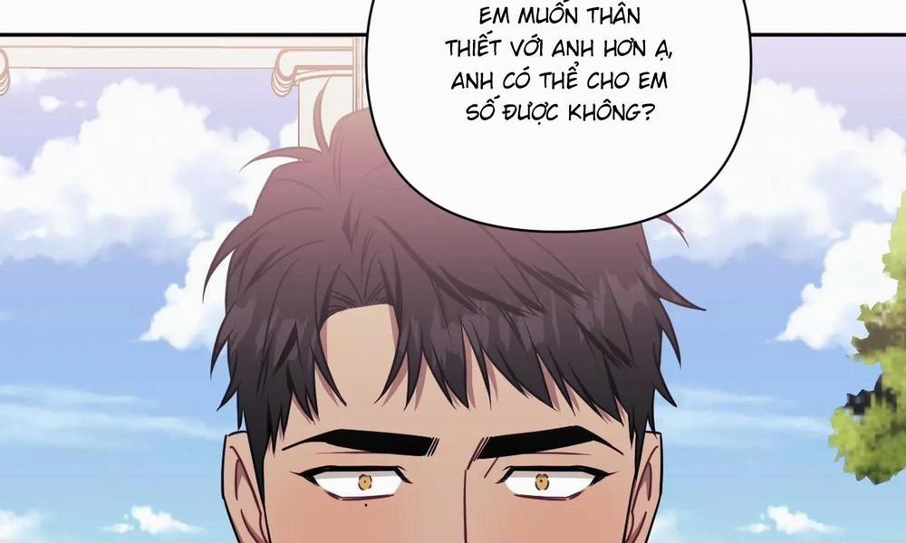 Khoảng Cách Xa Lạ 41 trang 138