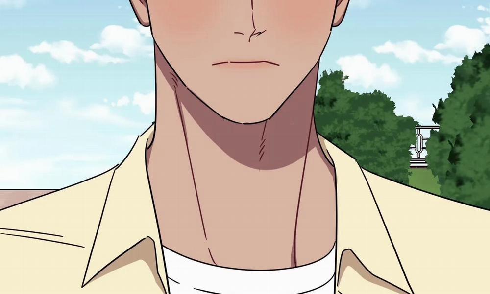 Khoảng Cách Xa Lạ 41 trang 139