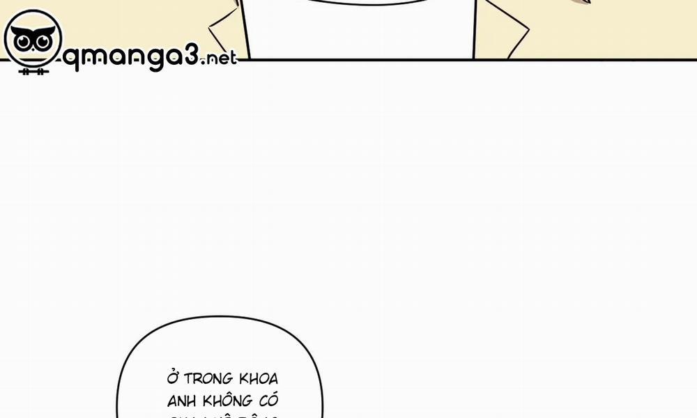 Khoảng Cách Xa Lạ 41 trang 140