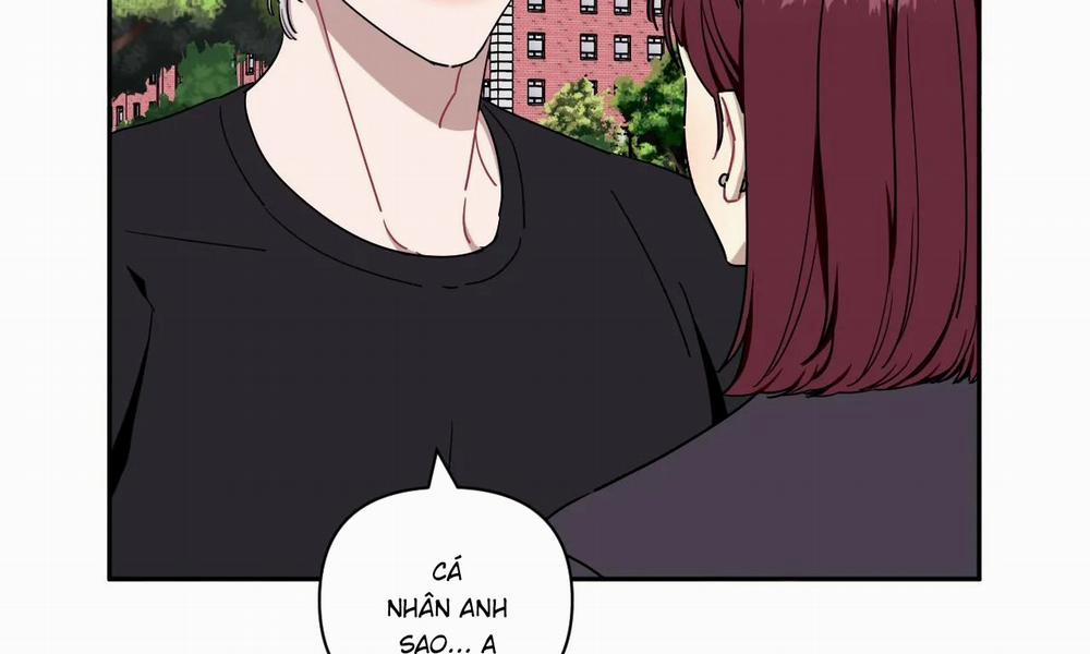 Khoảng Cách Xa Lạ 41 trang 142