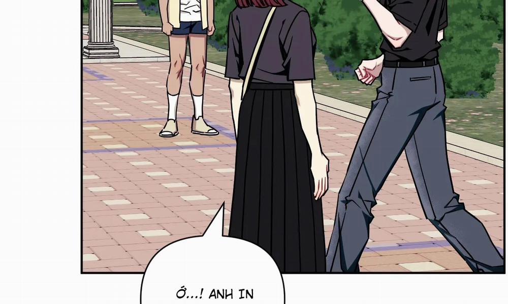 Khoảng Cách Xa Lạ 41 trang 145