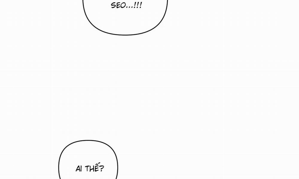 Khoảng Cách Xa Lạ 41 trang 146