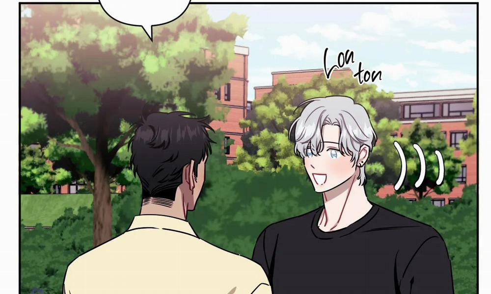 Khoảng Cách Xa Lạ 41 trang 147