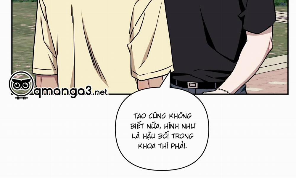 Khoảng Cách Xa Lạ 41 trang 148