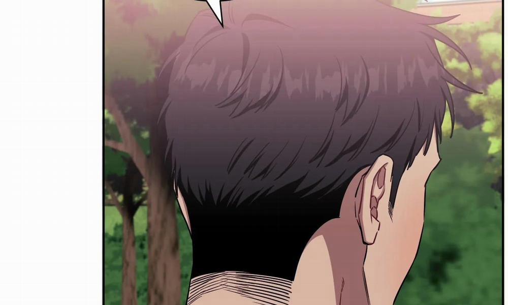 Khoảng Cách Xa Lạ 41 trang 150