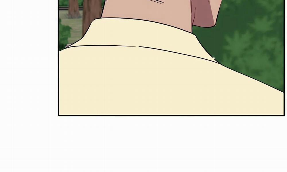 Khoảng Cách Xa Lạ 41 trang 151