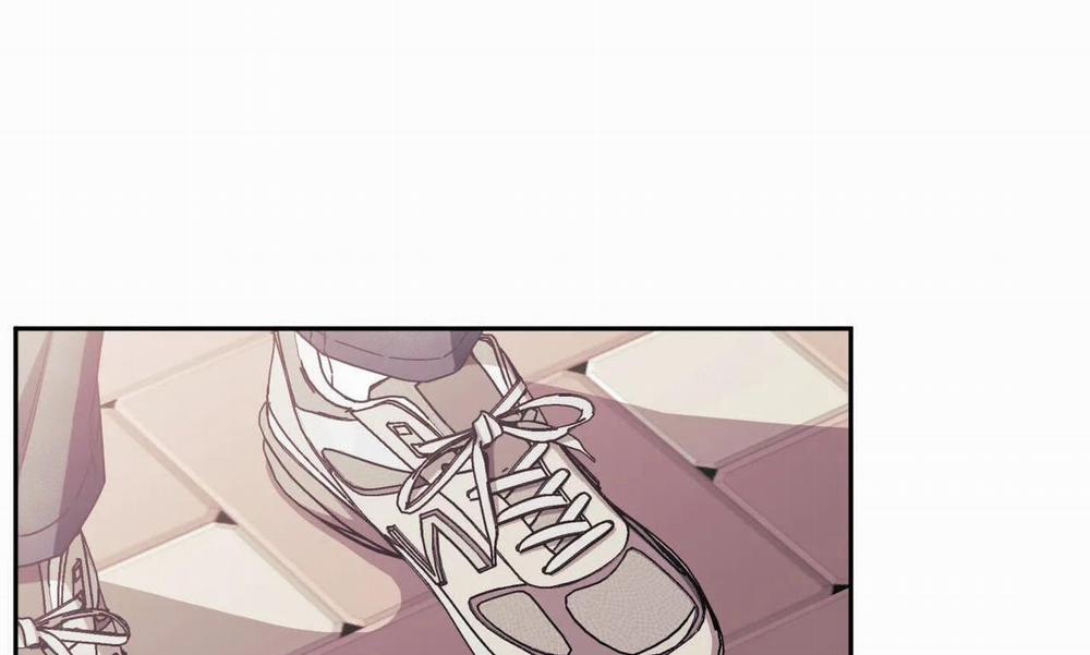 Khoảng Cách Xa Lạ 41 trang 152